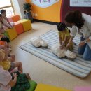 다산건강생활지원센터 이미지