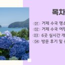 신상3어린이공원 이미지