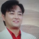 행복한가요 작사가 태남님 이미지