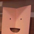 천년학이 우렁먹는날 이미지