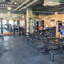 제이짐(Jgym) 이미지