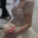 루이체 호텔 | W12. 본식 후기 (with 플랫디나디아, 앤유)