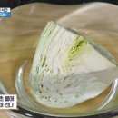 엄지김밥 이미지