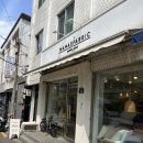 여름이불 하나 바꿨을 뿐인데｜장안동이불 마마스패브릭 쇼룸 후기