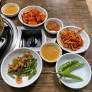 화곡본동시장 | 화곡본동시장 맛집: 감자탕 맛있는곳 우정감자탕
