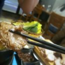 누리상회 이미지