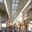 정현이의 일본 여행기 - 9 (사진 有) 이미지