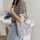 스마일보부상 이미지