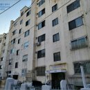 고양대로 1395번길 11-12 이미지