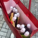 뚜레쥬르매천점 | [2023.01.09 ~ 01.15] 기록