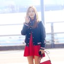 제시카 카카오 검색결과