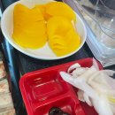 홍콩반점0410달성