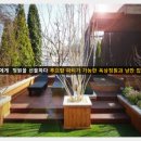 펜트빌 이미지