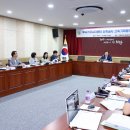 백운당구장 이미지