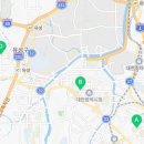 마시코월드 네이버블로그