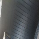 장계 카센타 이미지