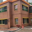 SK우리어린이집 이미지