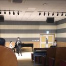 성악교육연구회 이미지