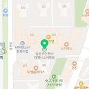 GS25 탄현본점 이미지