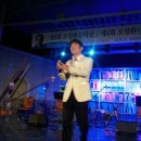 감천중학교 이미지