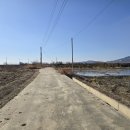 인천강화바다정원가족오션뷰펜션 이미지