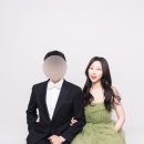강남셀프사진관메리비스튜디오 이미지