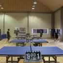함양군 탁구회관 이미지