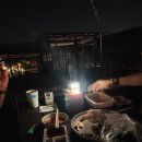 한스바다펜션 이미지