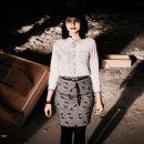 씨유 제주제일점 이미지