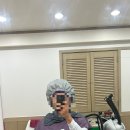 다운메디케어 이미지