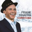 Mistletoe and Holly - Frank Sinatra - 이미지