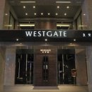 게이트호텔 이미지