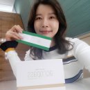 스파큐어 이미지