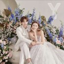 헬레나아틀리에청담