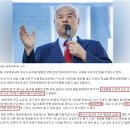 갤러리인당 이미지