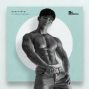 몸조아GYM 이미지