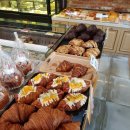 더 좋은아침베이커리 이미지