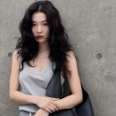 동남미용실 - 광양시 | 동남미용실
