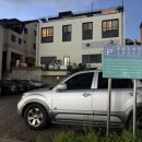 신시가지(뚜레쥬르 앞) 이미지