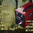 오토카프라자 이미지