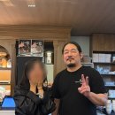 [압구정 맛집] 흑백요리사 김도윤 쉐프의 “면서울” 후기_평일저녁 웨이팅 후기