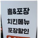 온양 발리동물병원 이미지