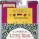 리틀베어 이미지