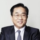 인디에프