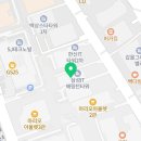 이마트24 R가산삼성점