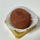 스윗아이디어스 | 스윗코하롱 두바이 쫀득쿠키 택배 후기! (feat. 아이디어스 할인)