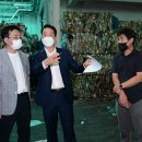 성북구 석계초등학교 서울신문