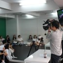 안동여자고등학교 | 2017.07.18 안동여자고등학교 직업체험 후기