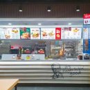 양주고읍4 이미지