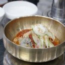 개화식당 이미지